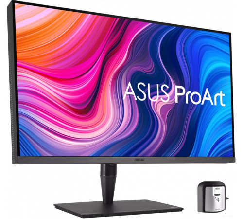 Монитор Asus ProArt PA32UCG-K