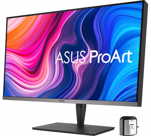 Монитор Asus ProArt PA32UCG-K