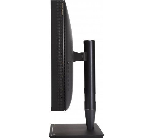 Монитор Asus ProArt PA32UCG-K