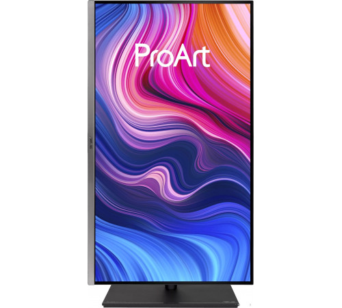 Монитор Asus ProArt PA32UCG-K