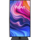 Монитор Asus ProArt PA32UCG-K