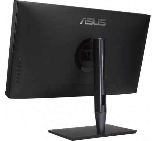 Монитор Asus ProArt PA32UCG-K