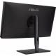 Монитор Asus ProArt PA32UCG-K