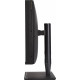 Монитор Asus ProArt PA32UCG-K
