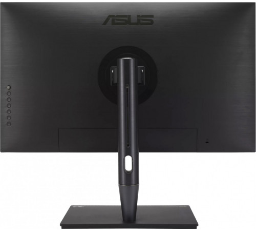 Монитор Asus ProArt PA32UCG-K