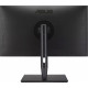 Монитор Asus ProArt PA32UCG-K
