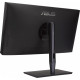 Монитор Asus ProArt PA32UCG-K