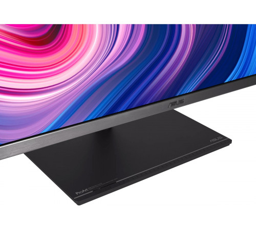 Монитор Asus ProArt PA32UCG-K