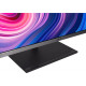 Монитор Asus ProArt PA32UCG-K