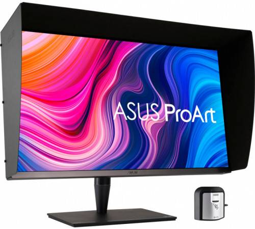 Монитор Asus ProArt PA32UCG-K