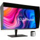 Монитор Asus ProArt PA32UCG-K