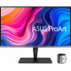 Монитор Asus ProArt PA32UCG-K