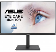 Монитор Asus VA27AQSB