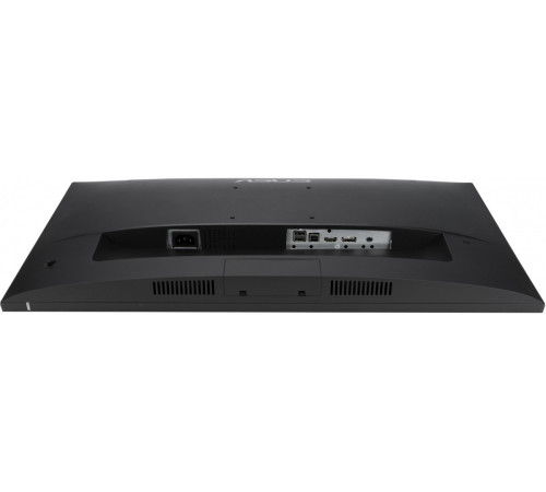 Монитор Asus VA27AQSB