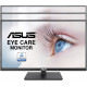 Монитор Asus VA27AQSB