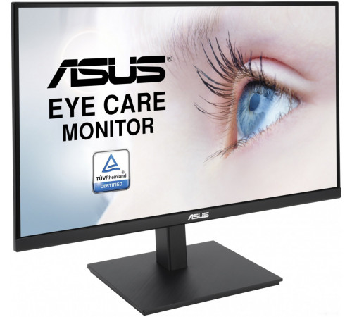 Монитор Asus VA27AQSB
