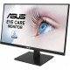 Монитор Asus VA27AQSB