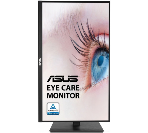 Монитор Asus VA27AQSB