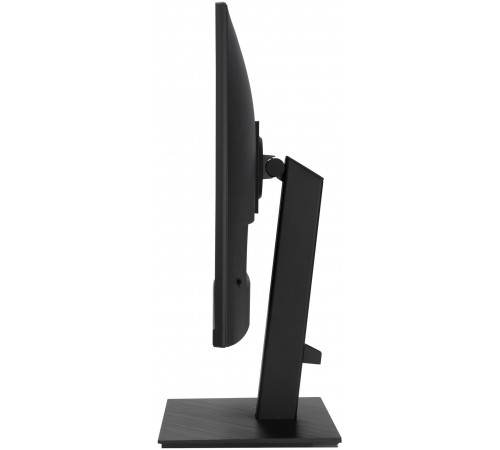 Монитор Asus VA27AQSB