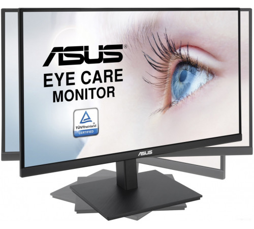 Монитор Asus VA27AQSB