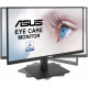 Монитор Asus VA27AQSB
