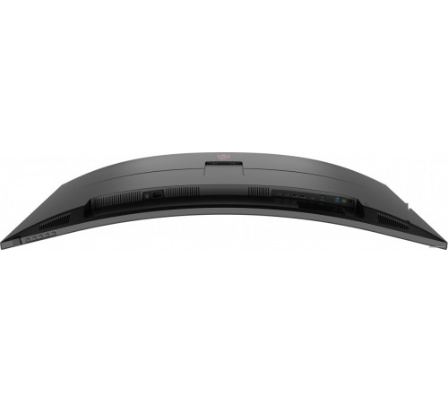 Монитор AOC AG493UCX2