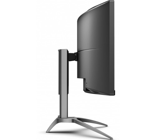 Монитор AOC AG493UCX2