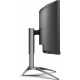 Монитор AOC AG493UCX2