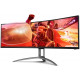 Монитор AOC AG493UCX2