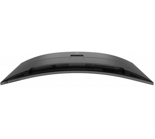 Монитор AOC AG493UCX2