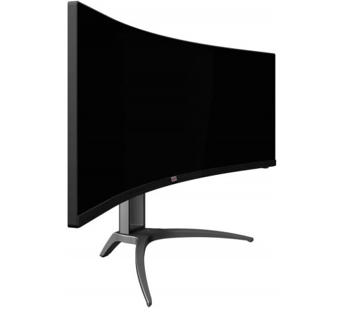 Монитор AOC AG493UCX2