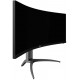 Монитор AOC AG493UCX2