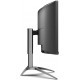 Монитор AOC AG493UCX2
