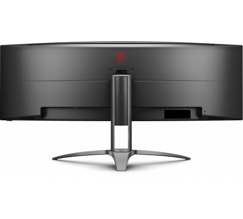 Монитор AOC AG493UCX2