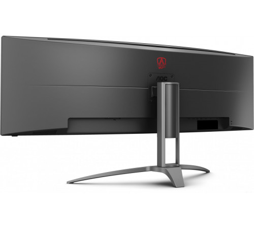 Монитор AOC AG493UCX2