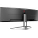 Монитор AOC AG493UCX2