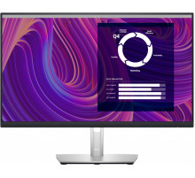 Монитор DELL P2423D