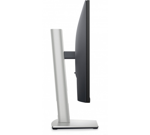 Монитор DELL P2423D