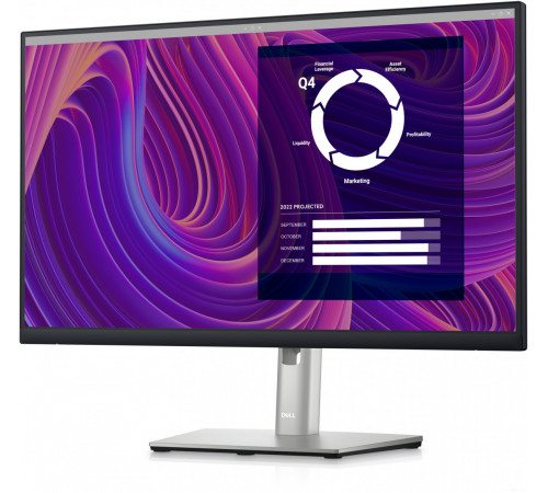 Монитор DELL P2423D