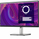 Монитор DELL P2423D