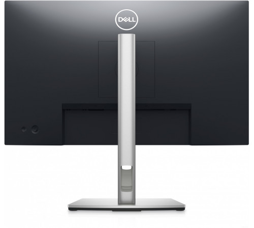 Монитор DELL P2423D