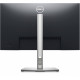 Монитор DELL P2423D