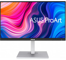Монитор Asus ProArt PA279CV