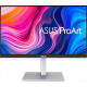 Монитор Asus ProArt PA279CV