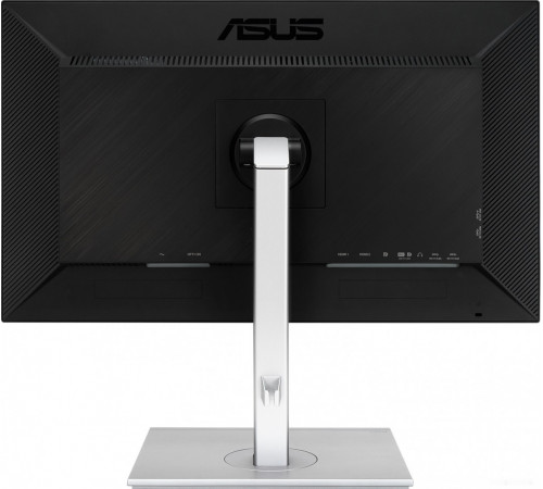 Монитор Asus ProArt PA279CV