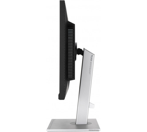 Монитор Asus ProArt PA279CV