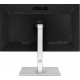 Монитор Asus ProArt PA279CV