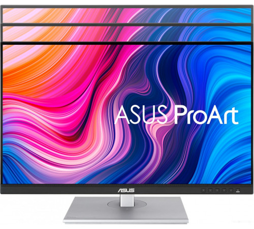Монитор Asus ProArt PA279CV
