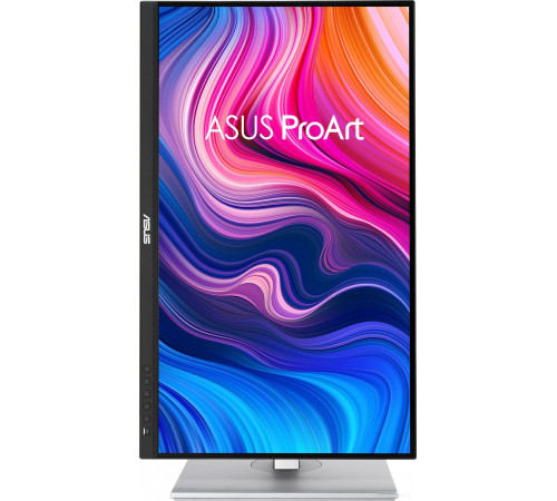 Монитор Asus ProArt PA279CV
