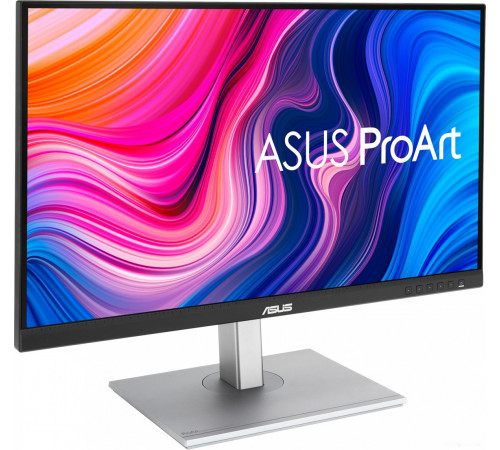 Монитор Asus ProArt PA279CV